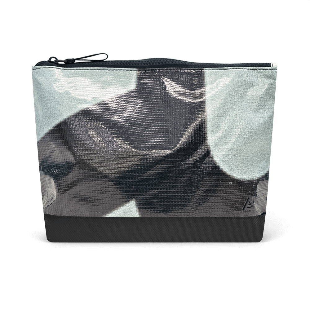 Frankie Pouch