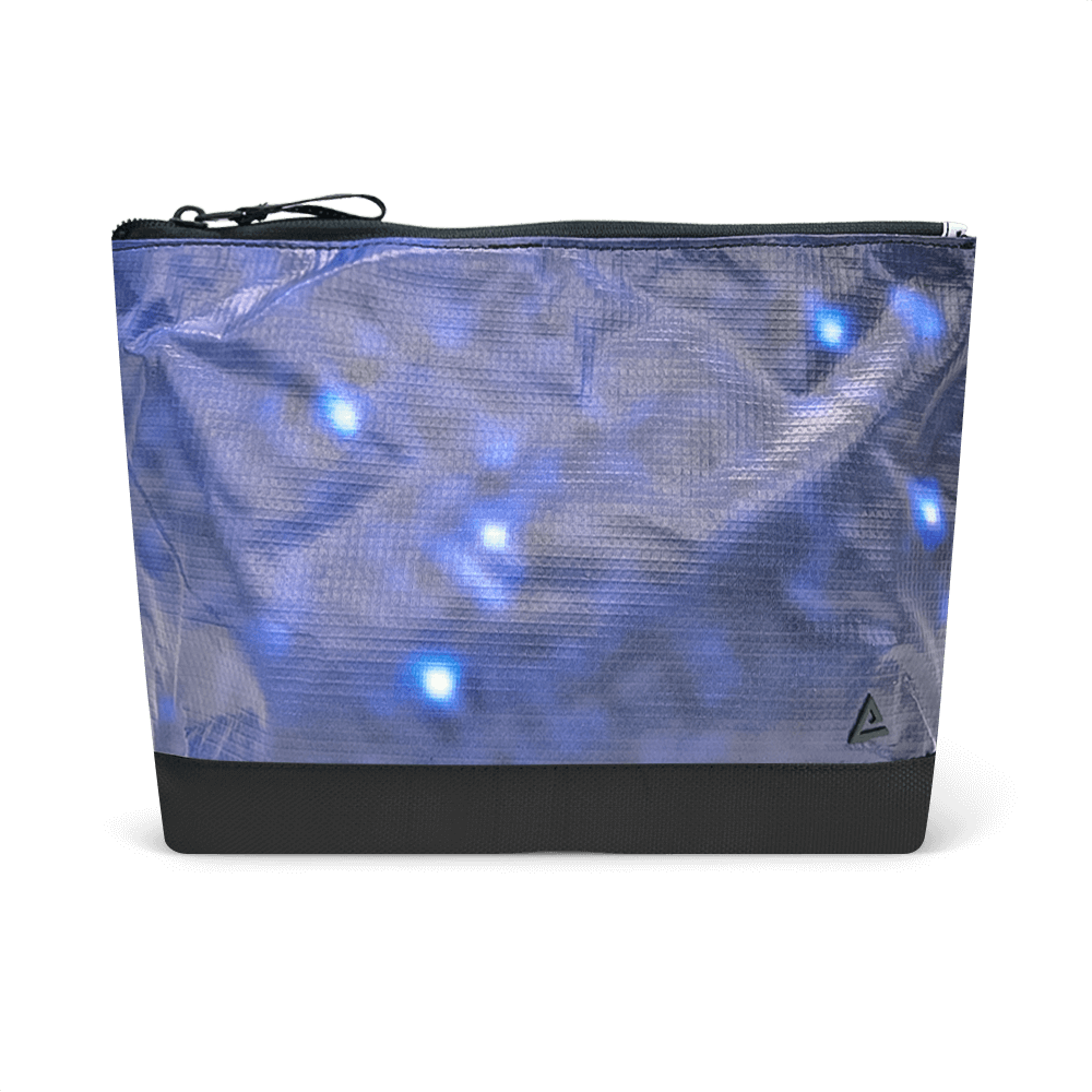 Frankie Pouch