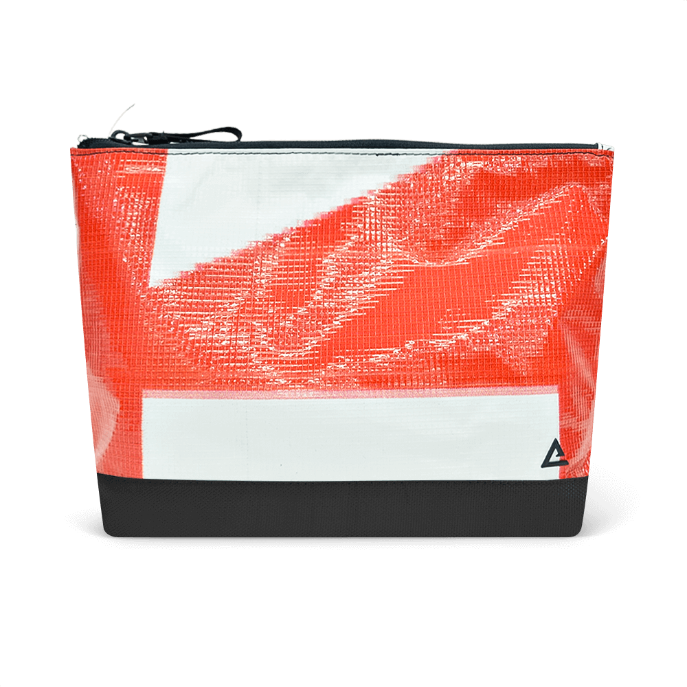 Frankie Pouch