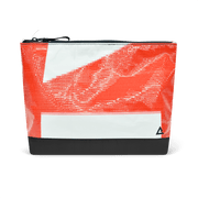 Frankie Pouch