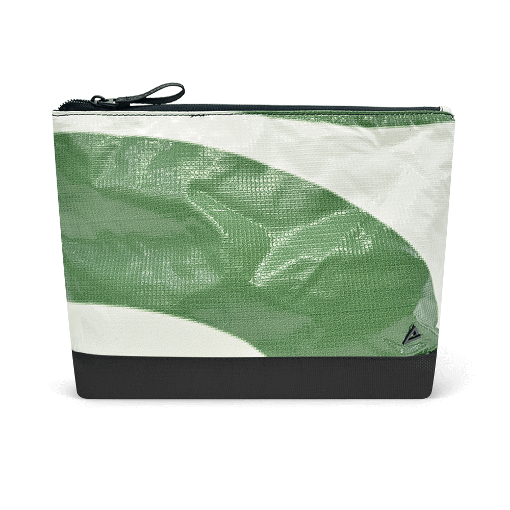 Frankie Pouch