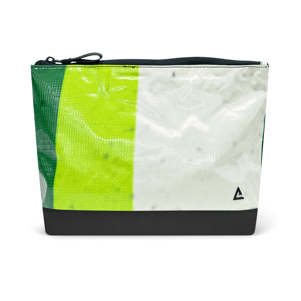 Frankie Pouch