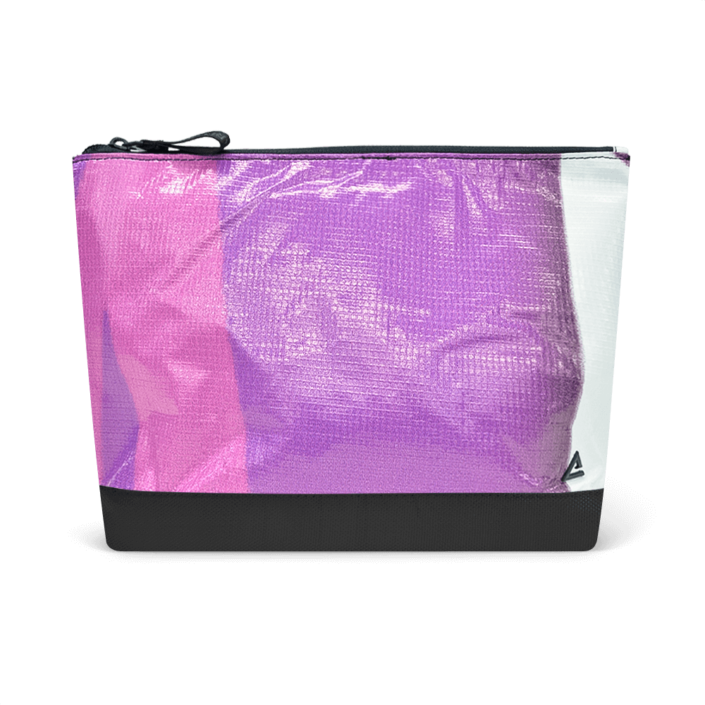 Frankie Pouch