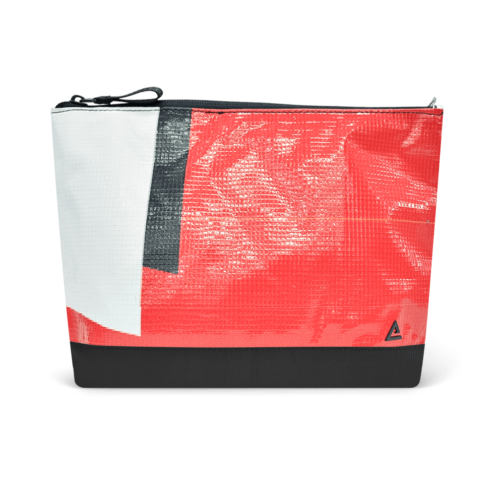 Frankie Pouch