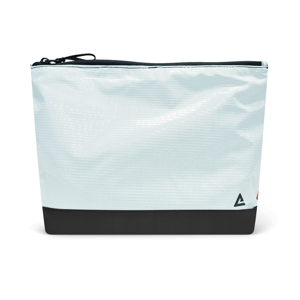 Frankie Pouch