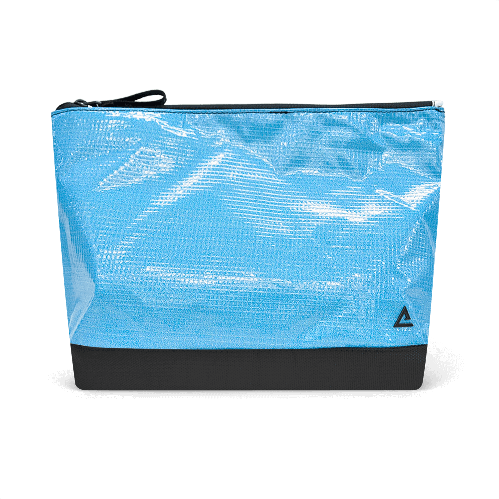 Frankie Pouch