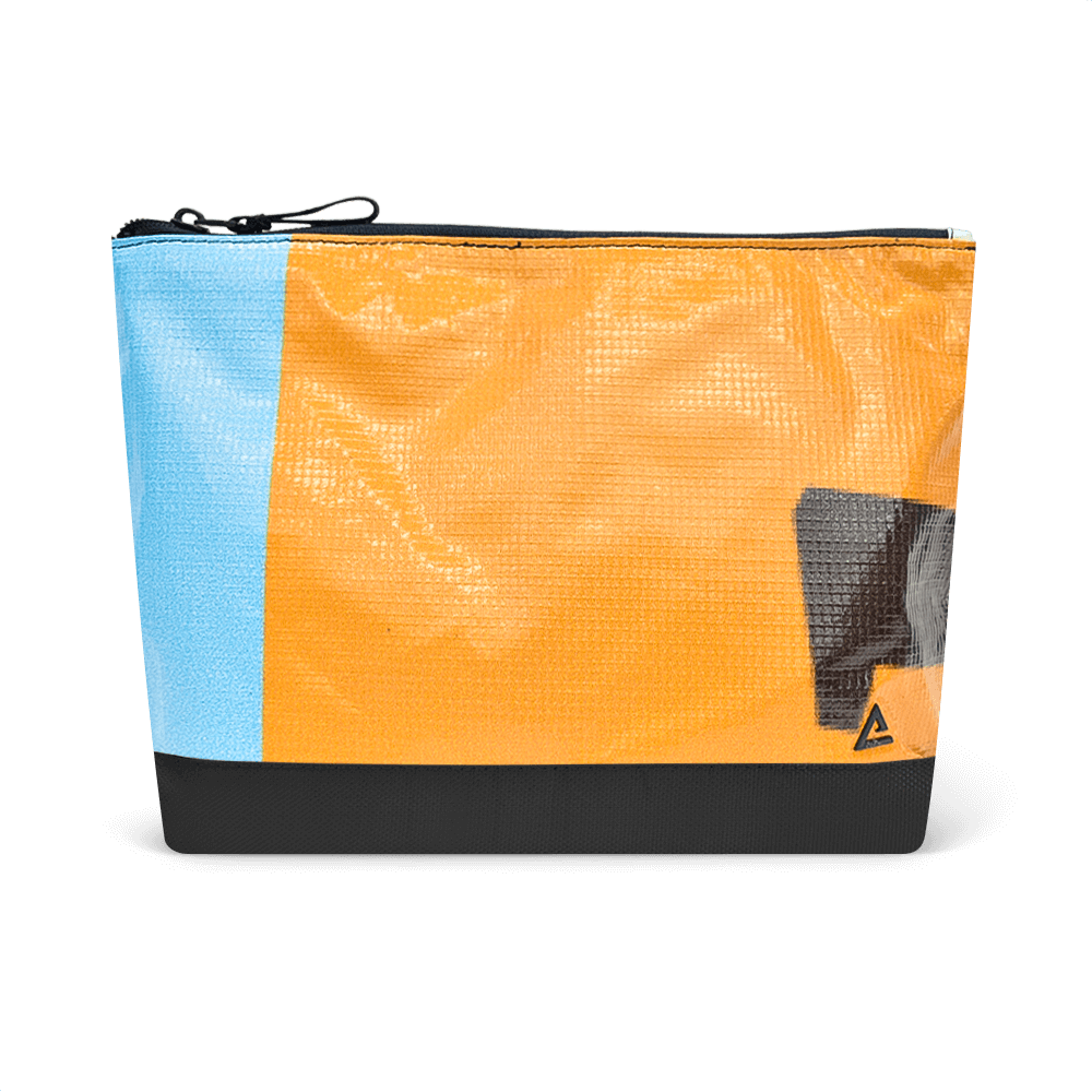 Frankie Pouch