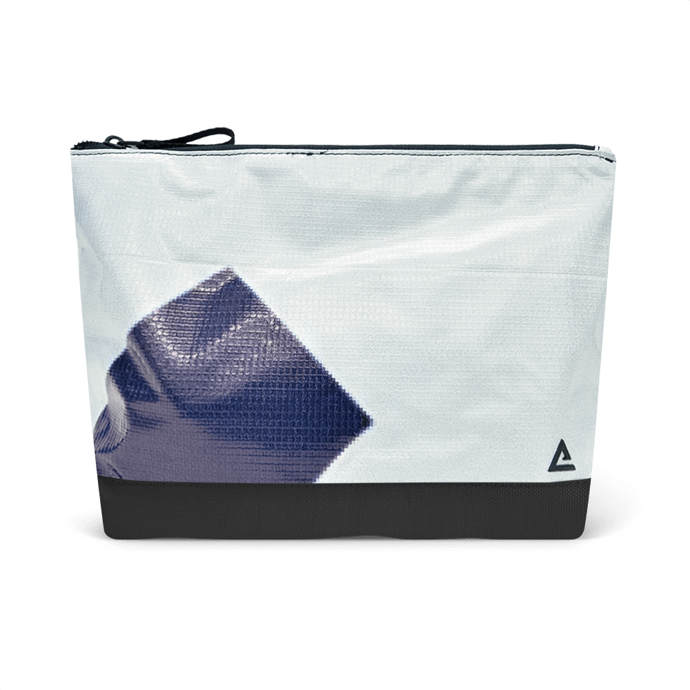 Frankie Pouch