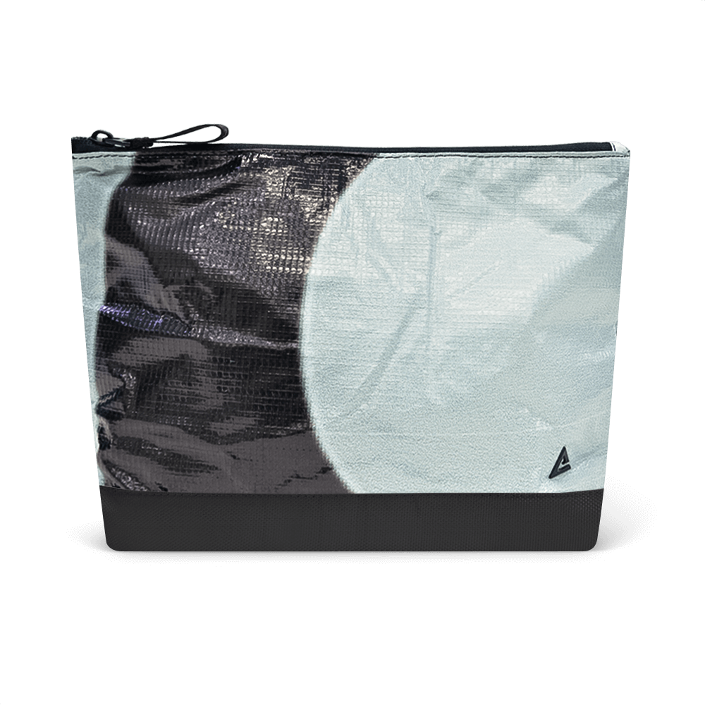 Frankie Pouch
