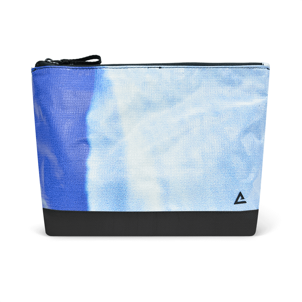 Frankie Pouch