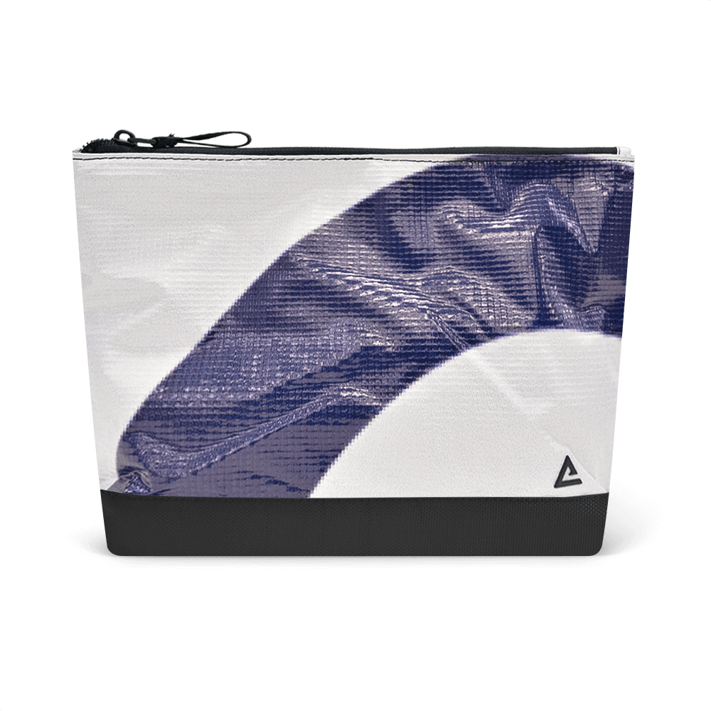 Frankie Pouch