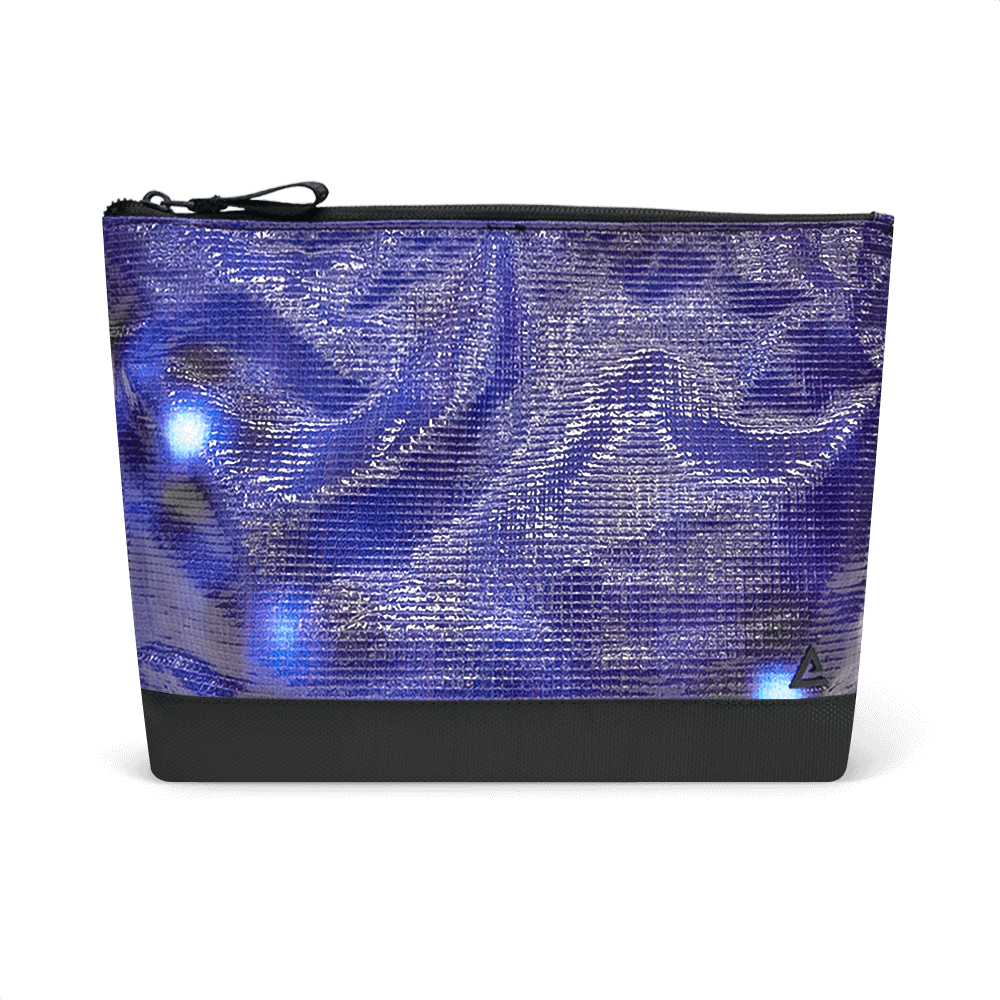 Frankie Pouch