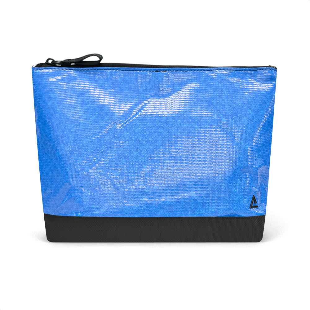 Frankie Pouch