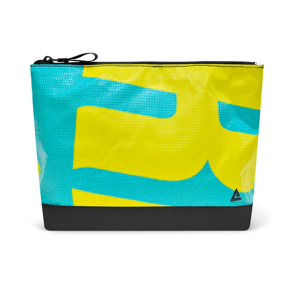 Frankie Pouch