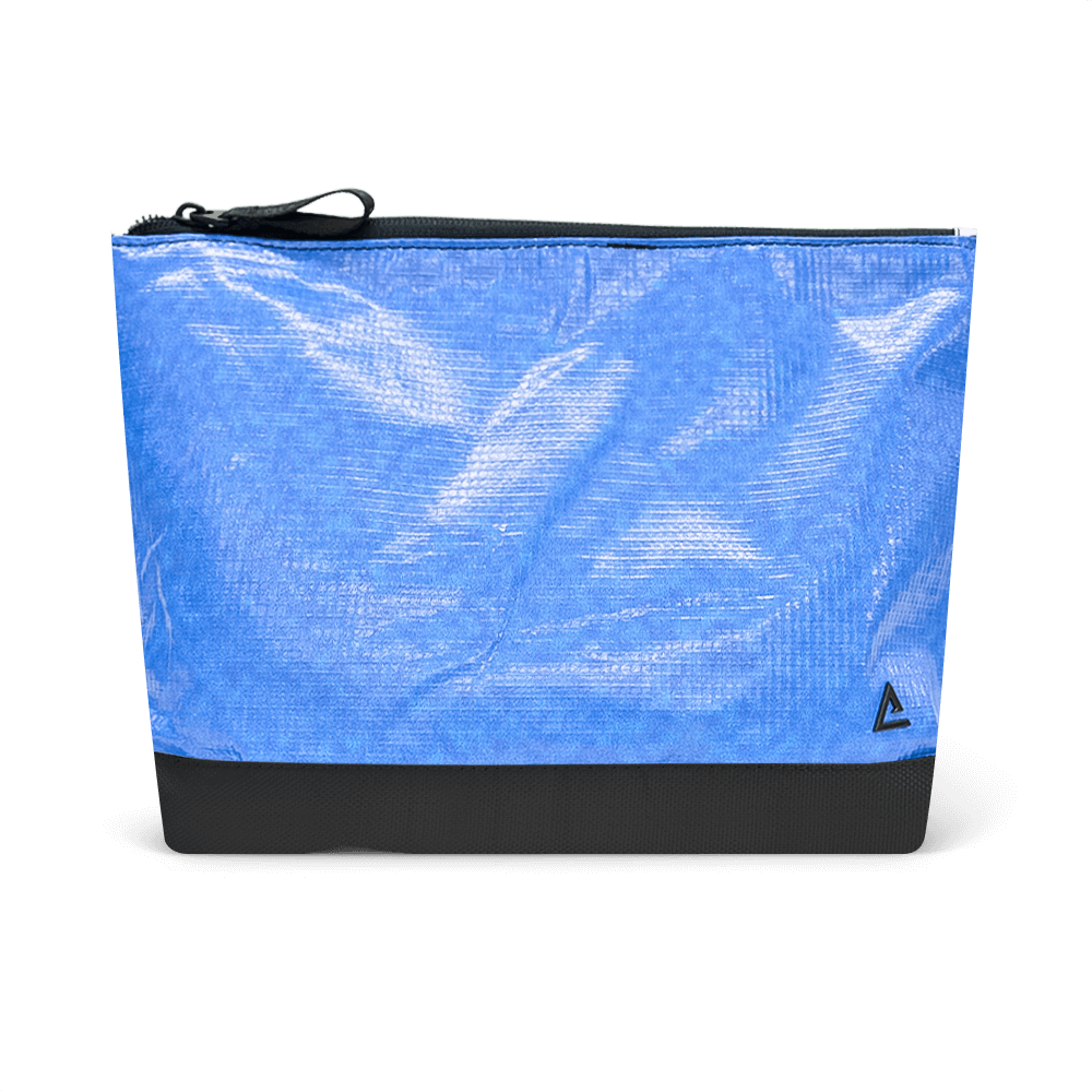 Frankie Pouch