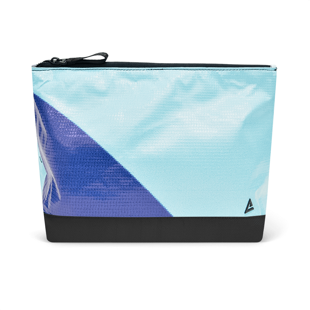 Frankie Pouch
