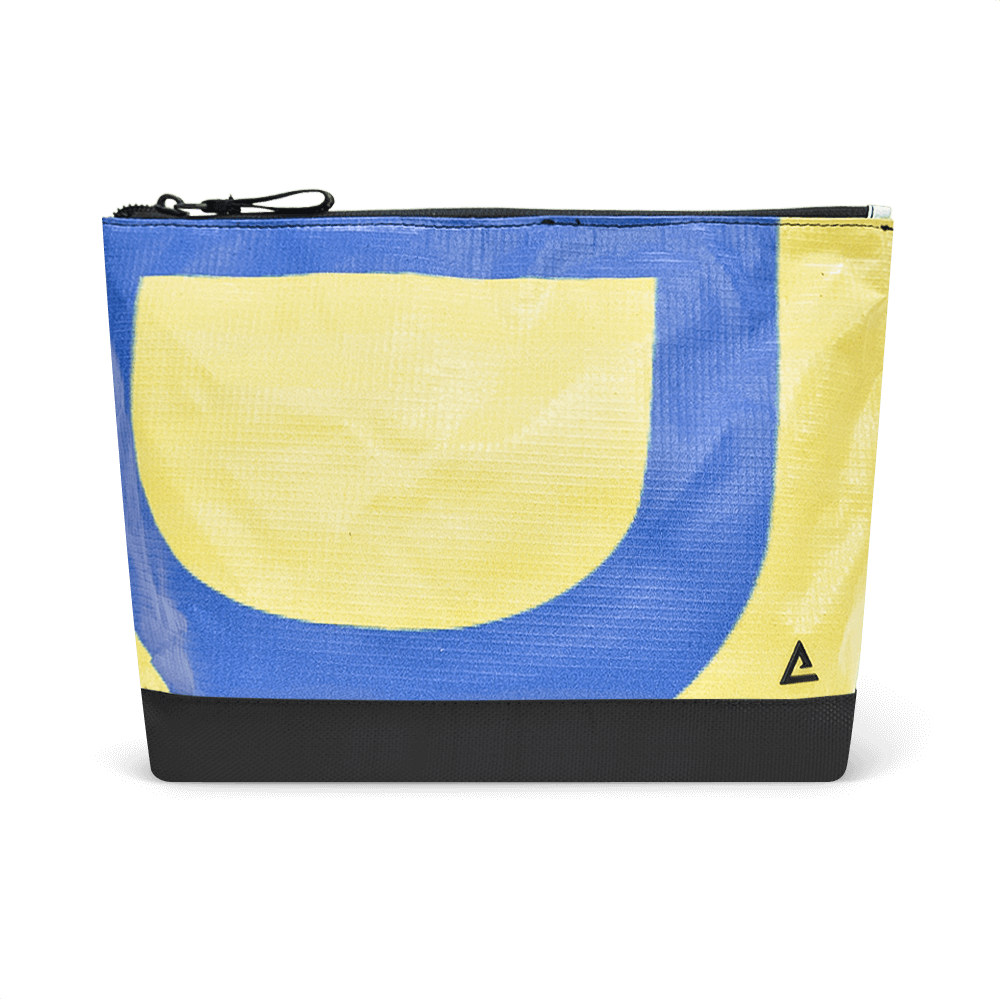 Frankie Pouch