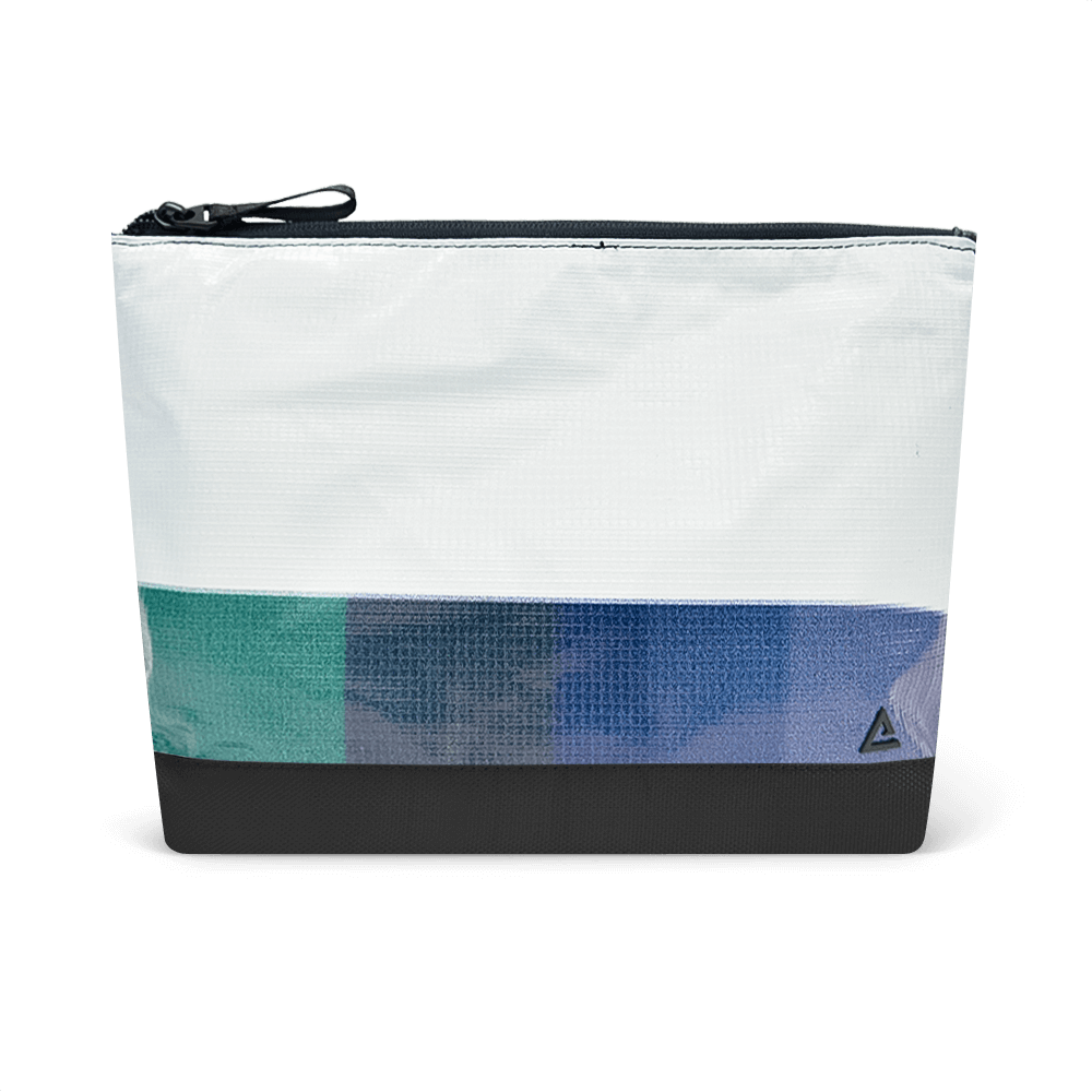 Frankie Pouch