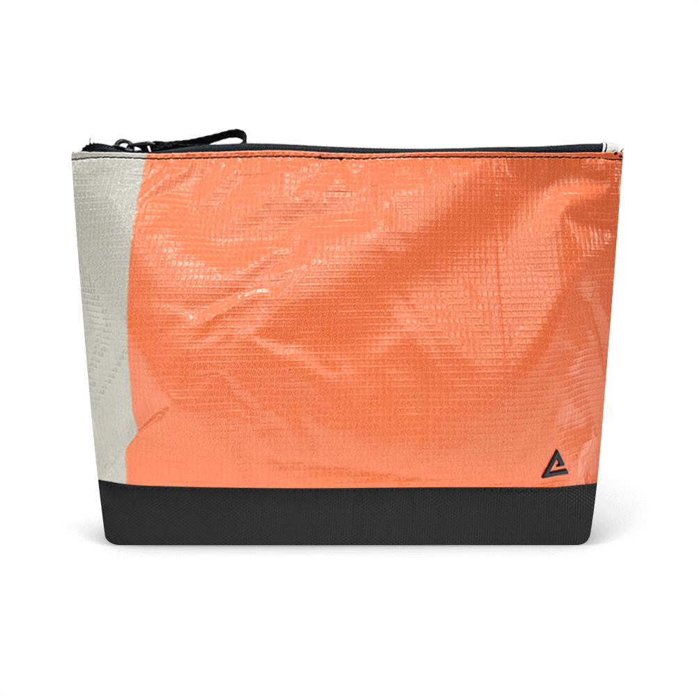 Frankie Pouch