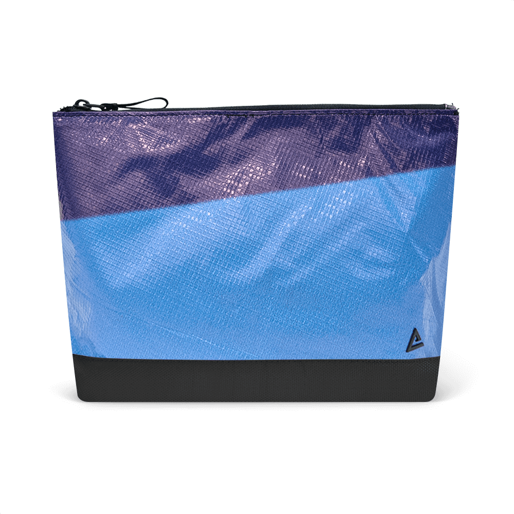 Frankie Pouch