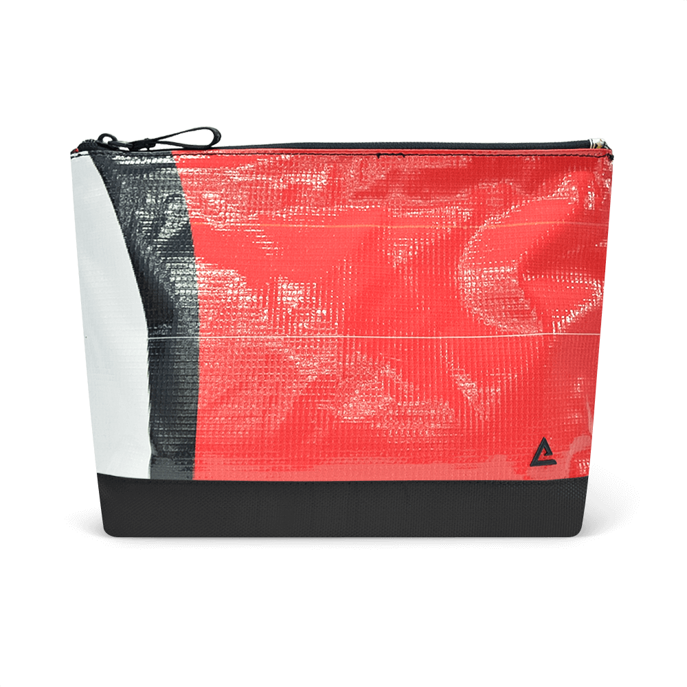 Frankie Pouch