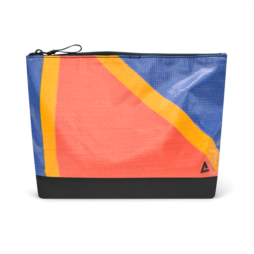 Frankie Pouch