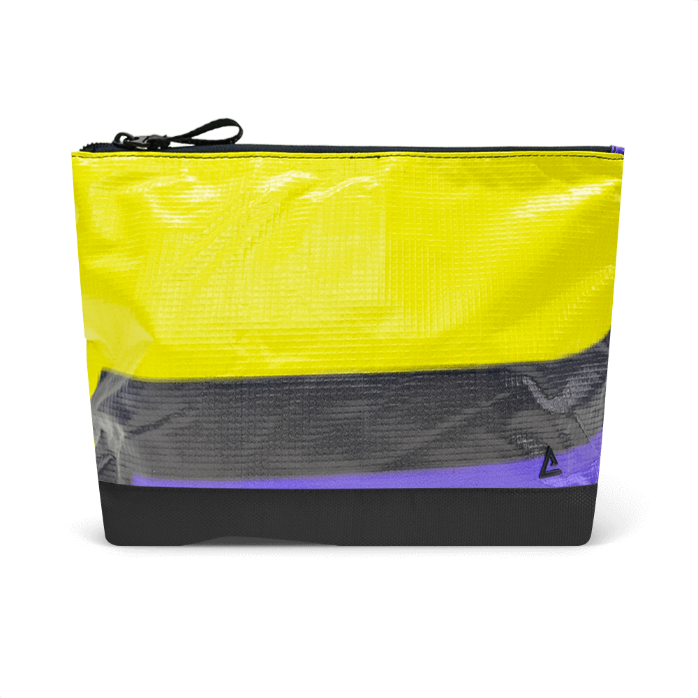 Frankie Pouch