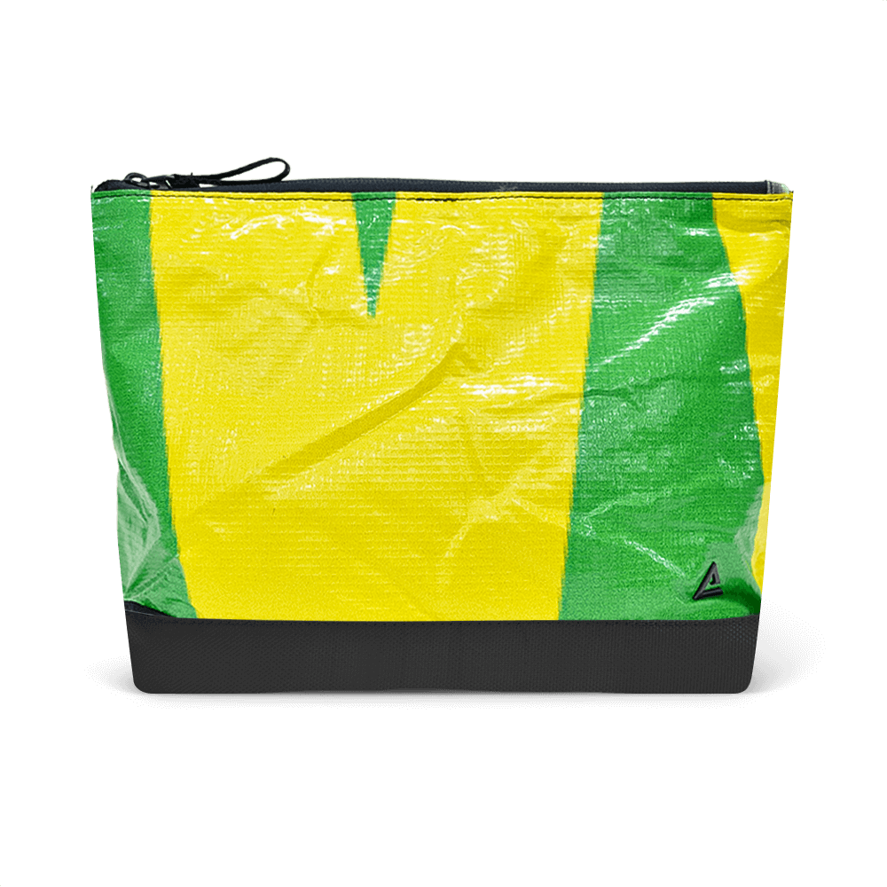 Frankie Pouch
