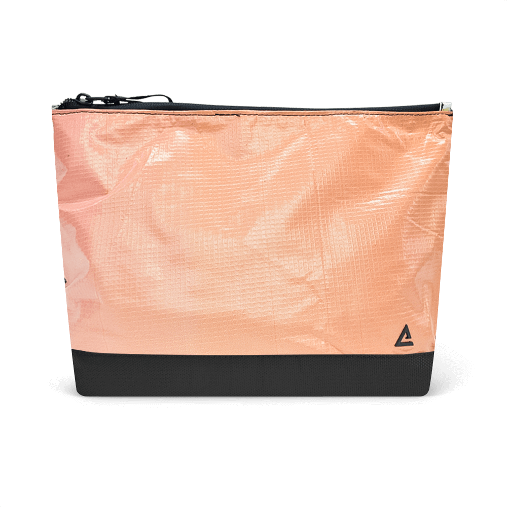 Frankie Pouch
