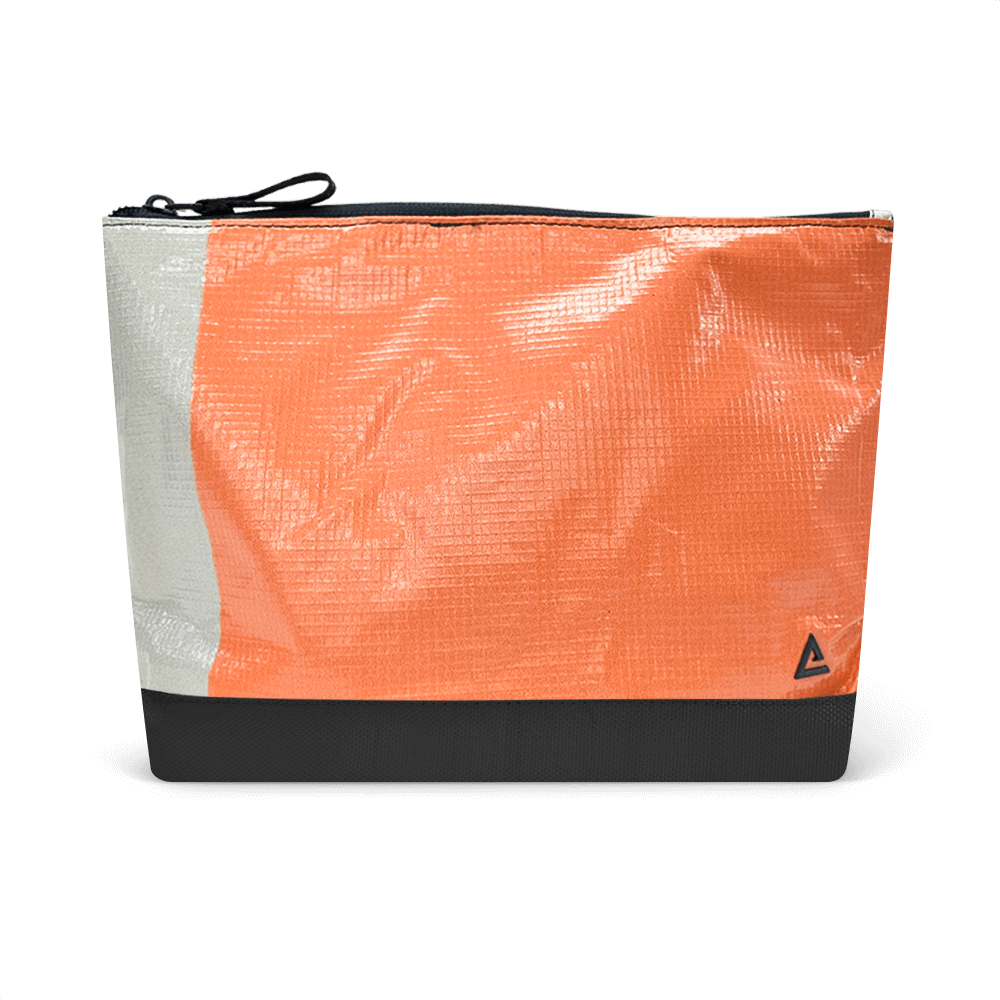 Frankie Pouch