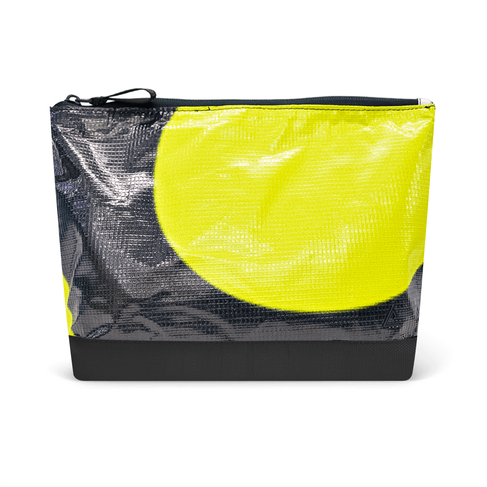 Frankie Pouch