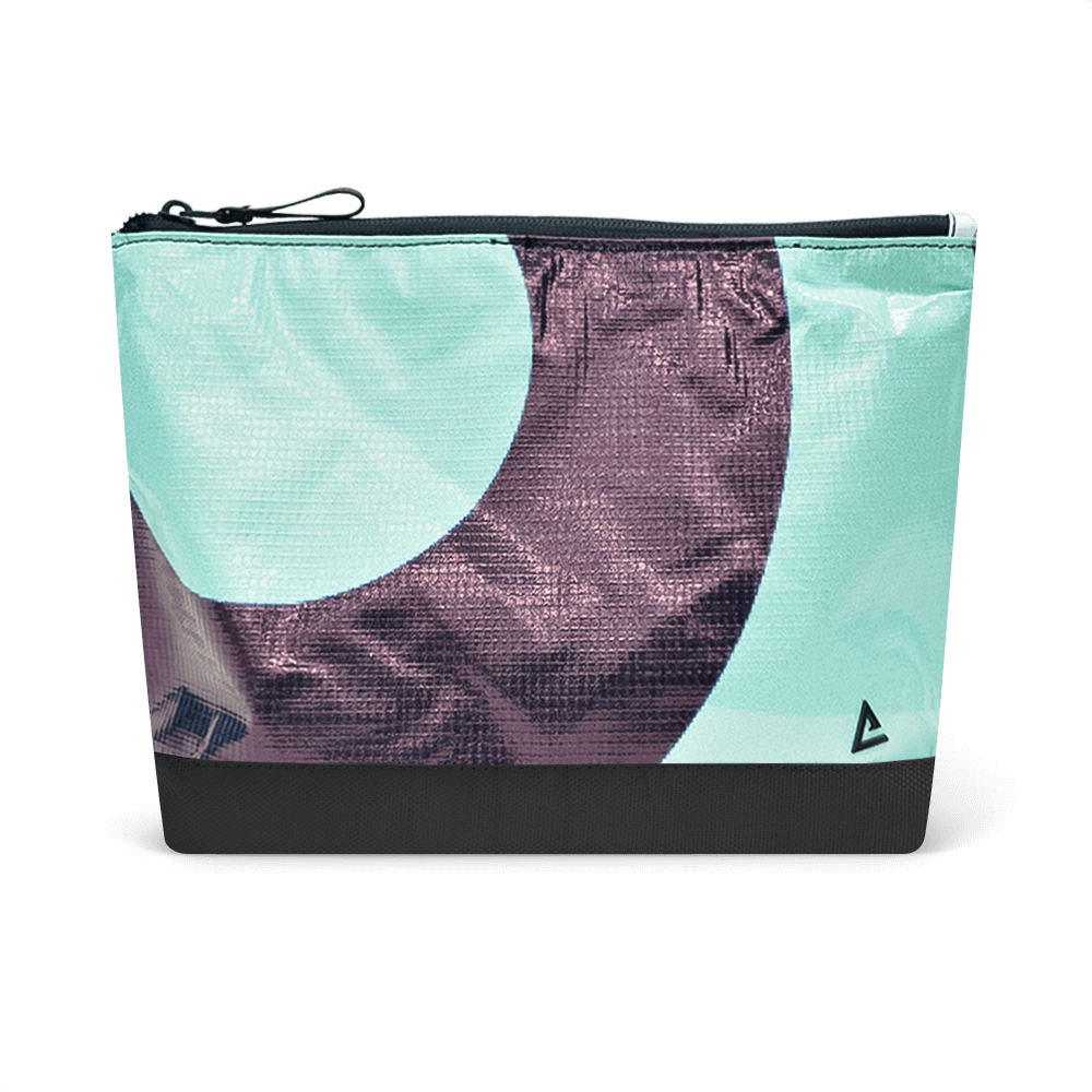 Frankie Pouch