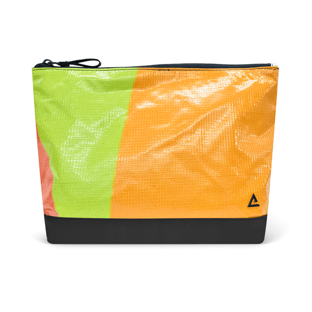 Frankie Pouch