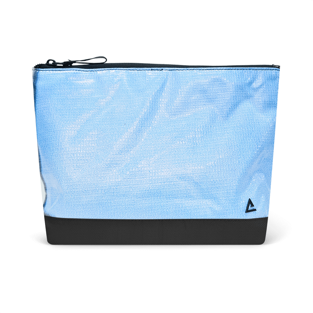 Frankie Pouch