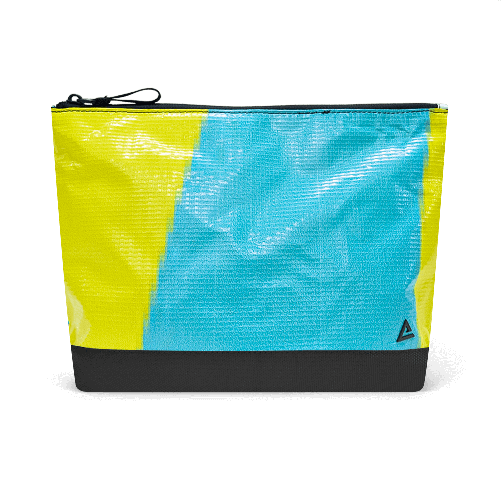 Frankie Pouch