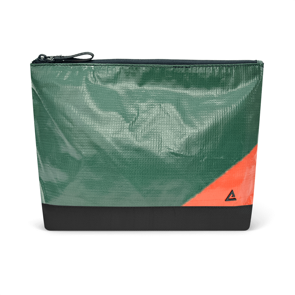 Frankie Pouch