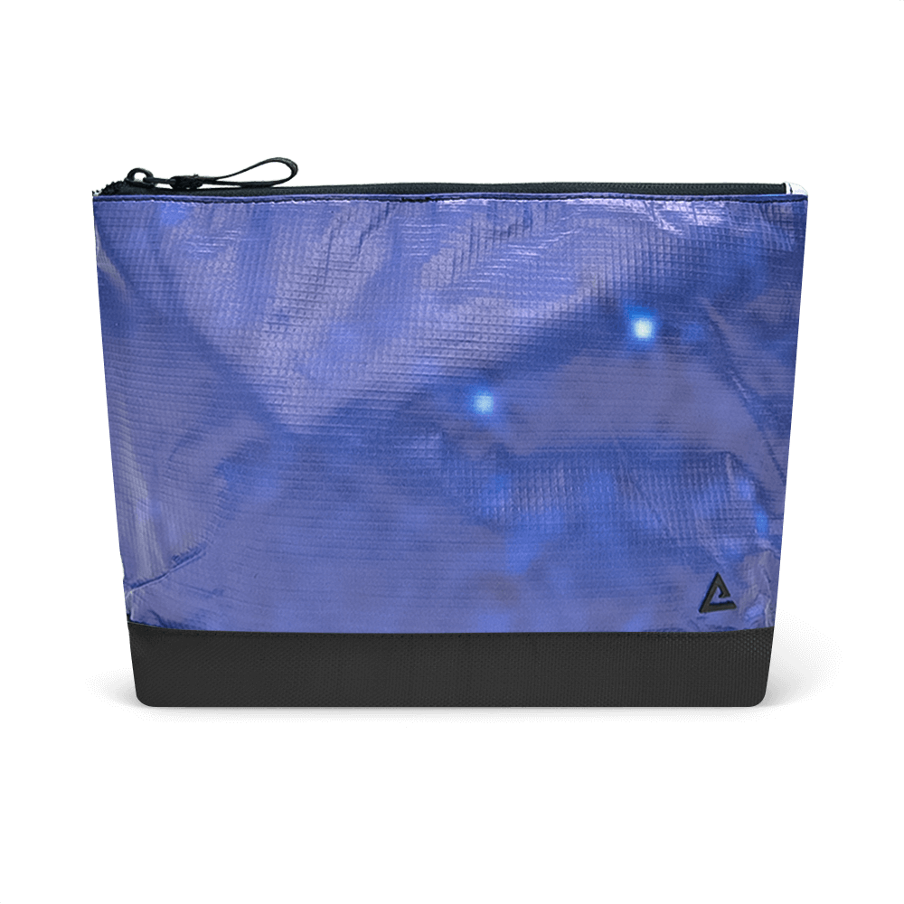 Frankie Pouch