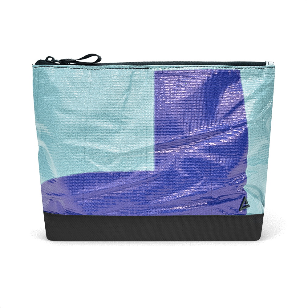 Frankie Pouch
