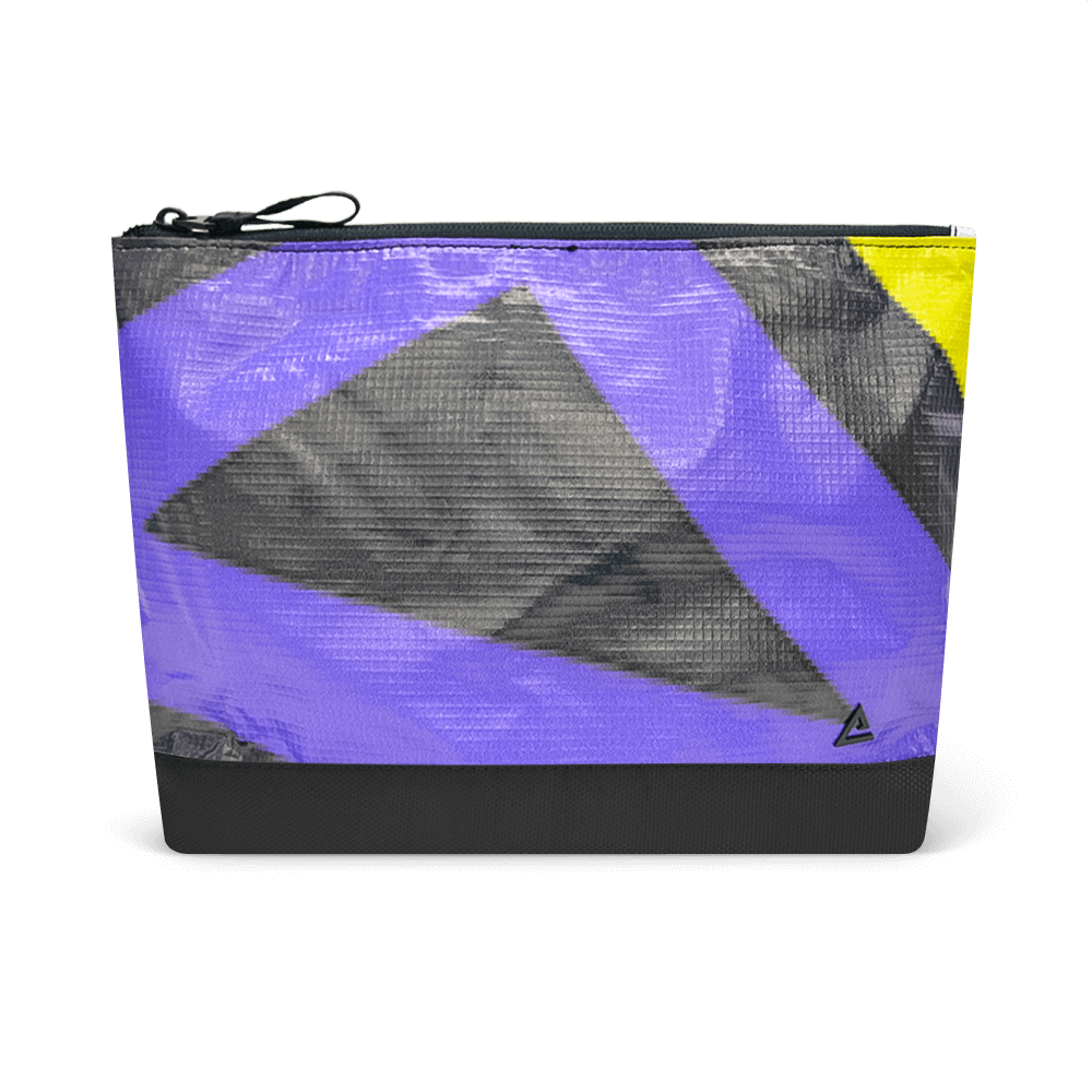 Frankie Pouch