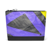 Frankie Pouch