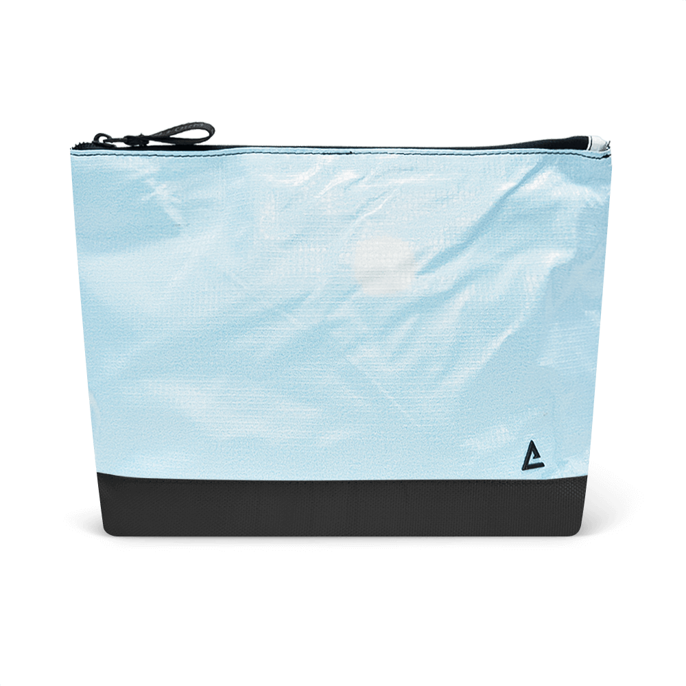 Frankie Pouch