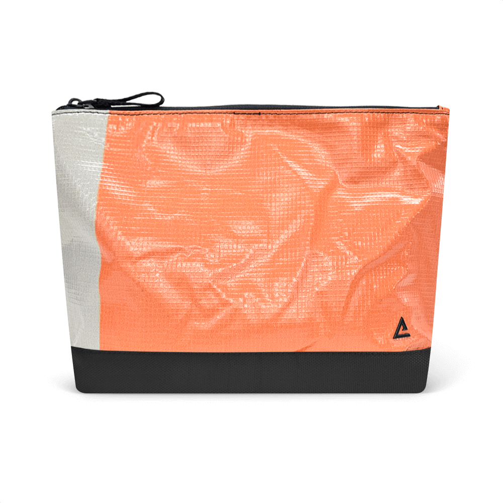 Frankie Pouch