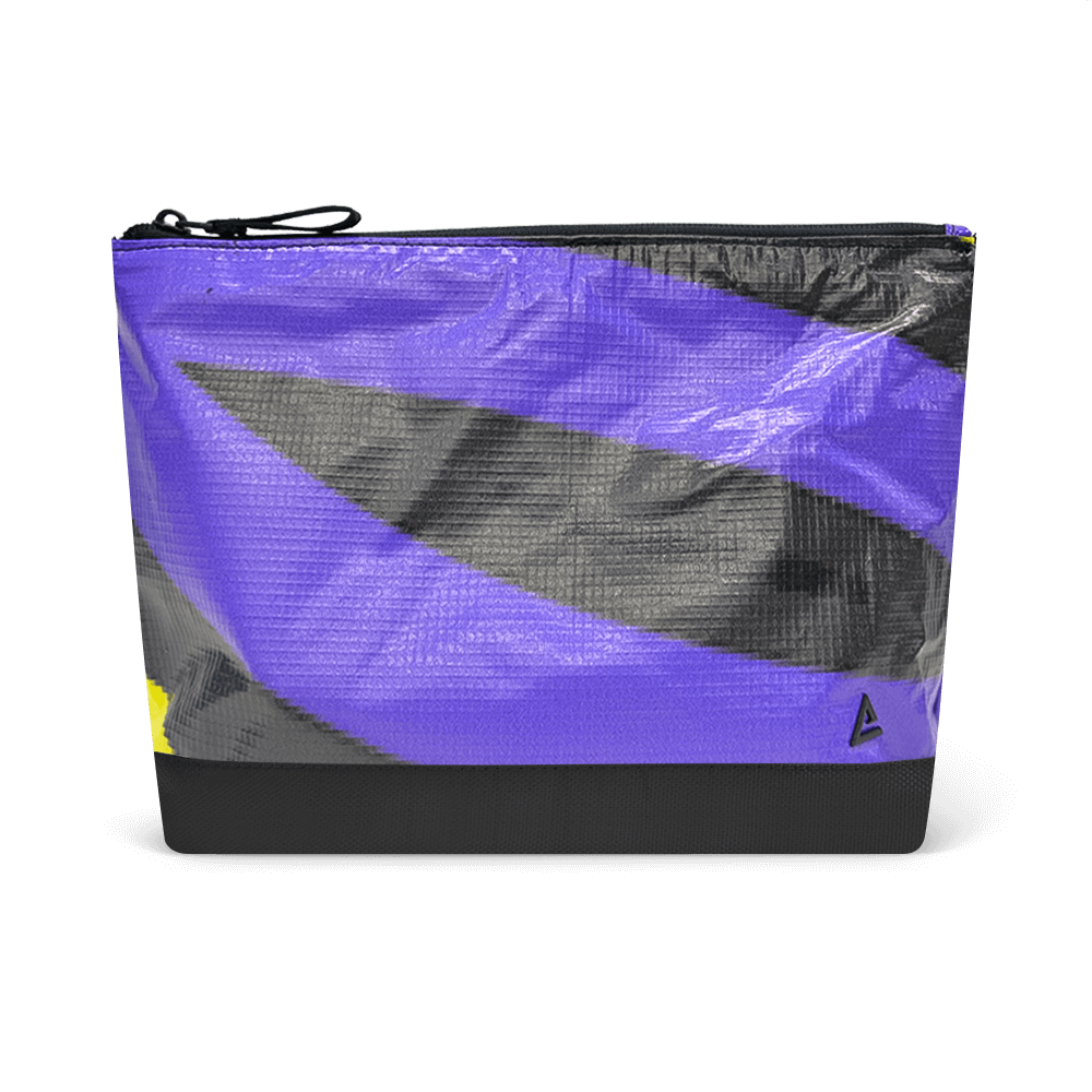Frankie Pouch