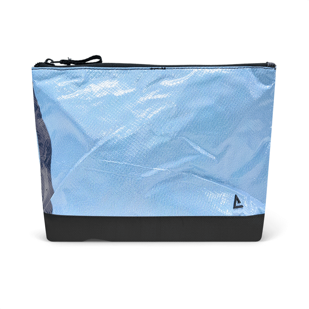 Frankie Pouch