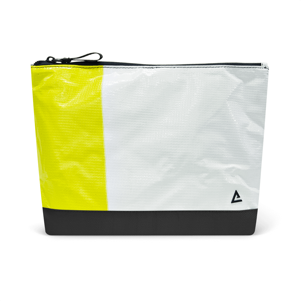 Frankie Pouch