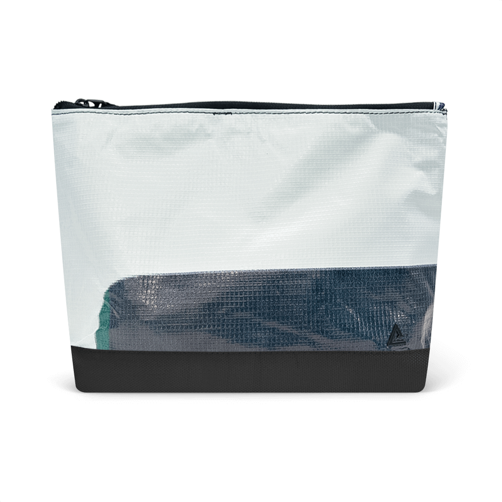 Frankie Pouch