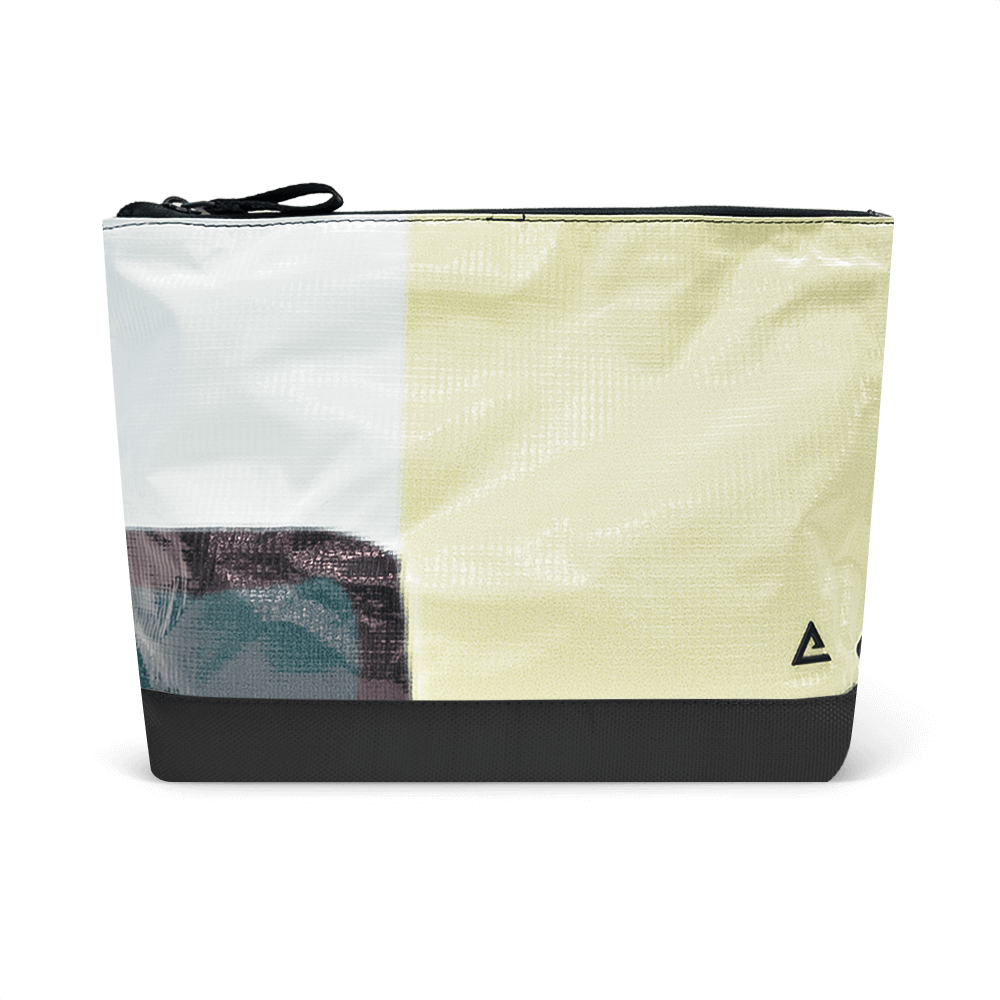Frankie Pouch