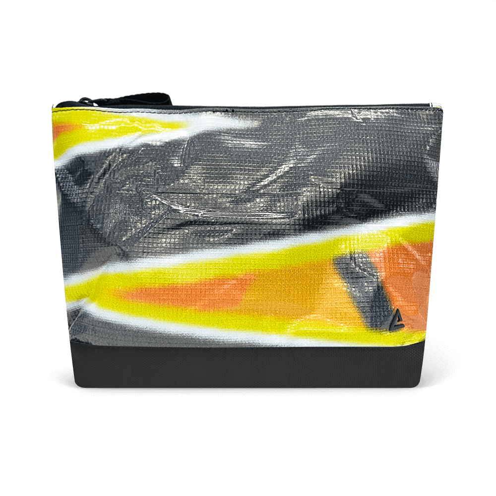 Frankie Pouch