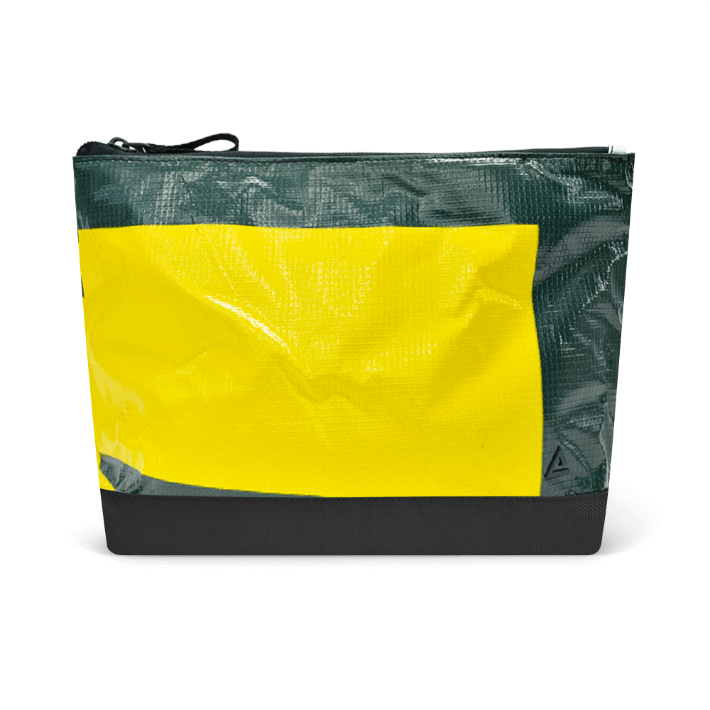 Frankie Pouch