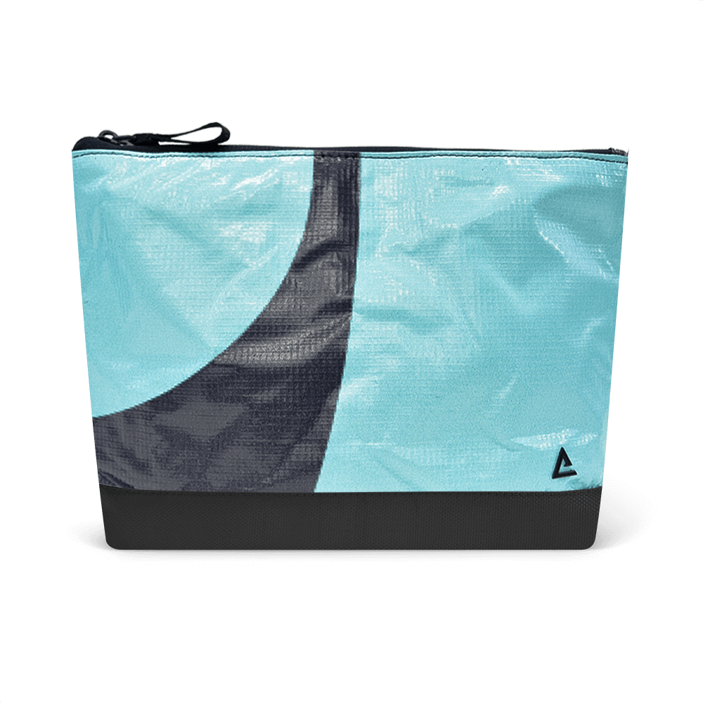 Frankie Pouch